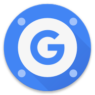 Google Apps Device Policy (Wear OS) 14.20.00