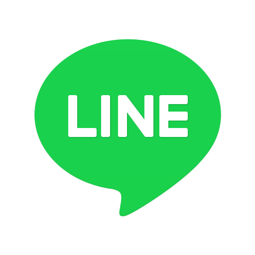 LINE Lite: Free Calls & Messages 2.10.0 (arm64-v8a) (Android 4.1+)