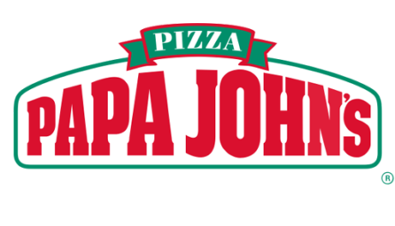 Papa John’s Pizza 4.26.11893