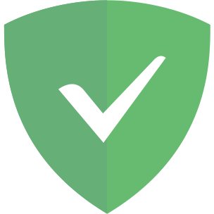 AdGuard 3.3.99