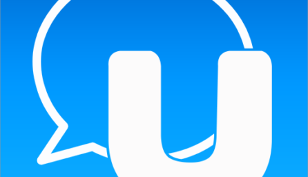 U – Webinars, Meetings & Messenger 5.5.0 (arm64-v8a + arm-v7a)