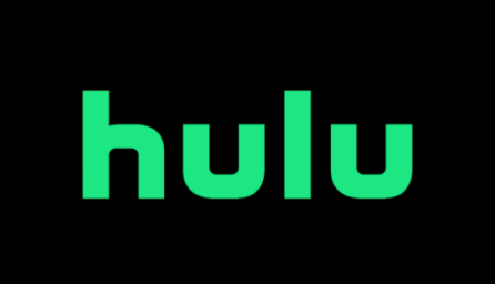 Hulu: Stream TV, Movies & more 3.61.1.307750 (noarch) (Android 5.0+)