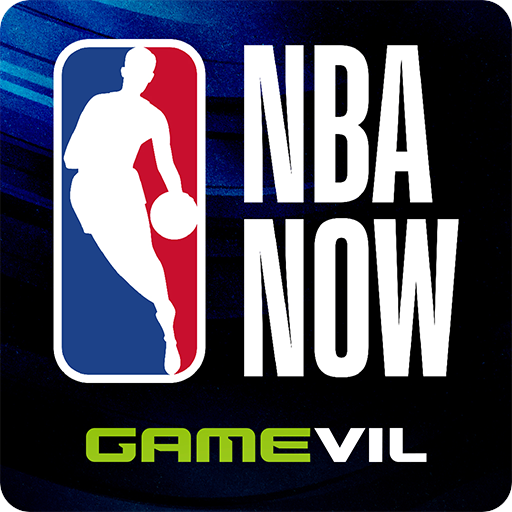 NBA NOW Mobile Basketball Game 1.5.4 (arm64-v8a + arm-v7a) (Android 4.4+)