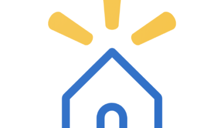 Walmart InHome Delivery 1.0.1