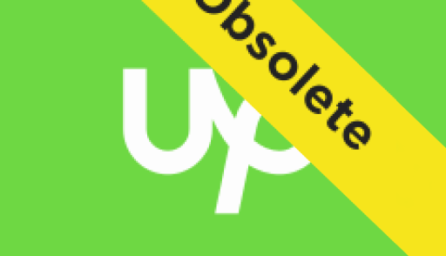 Upwork (Obsolete) v4.19.12.0
