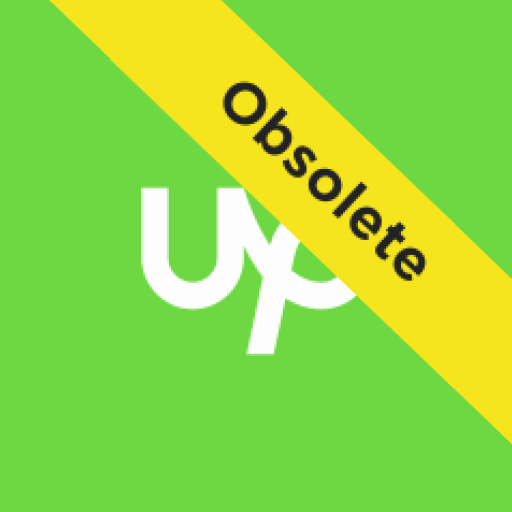 Upwork (Obsolete) v4.19.12.0