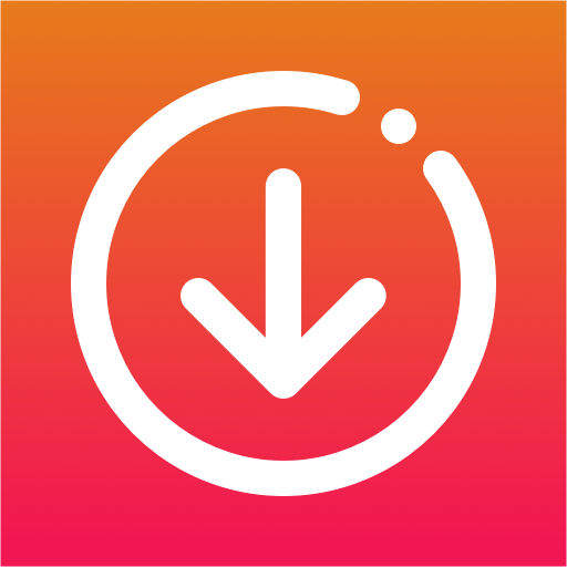 SuperSave – Photo & Video Downloader for Instagram 1.3.5