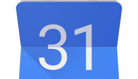 Google Calendar 6.0.58-275205262-release