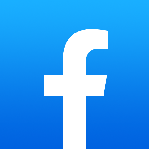 Facebook 243.0.0.49.108 (x86) (360-640dpi) (Android 8.0+)