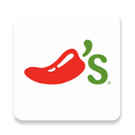 Chilis 4.5.5