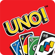 UNO!™ 1.4.2504 (arm64-v8a + arm-v7a) (Android 4.1+)