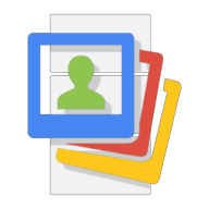 Photo Gallery for Wear OS (Android Wear) 1.0.191022