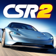 CSR Racing 2 – #1 in Racing Games 2.8.0 (Android 4.4+)