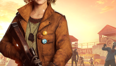 State of Survival 1.5.30 (arm-v7a)