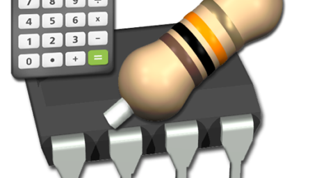 ElectroDroid – electronics in your hand 4.9