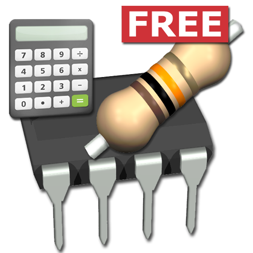 ElectroDroid – electronics in your hand 4.9