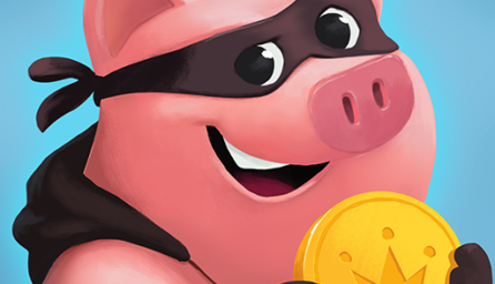 Coin Master 3.5.33 (arm64-v8a)