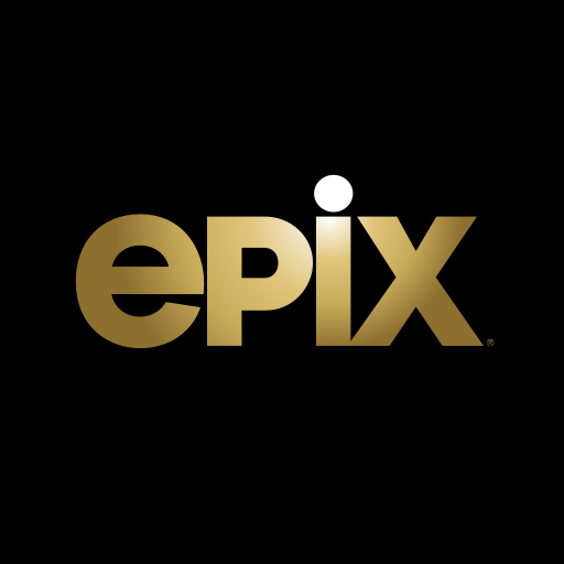 EPIX: Stream with TV Package 119.1.201910171 (Android 4.4+)