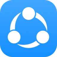 SHAREit – Transfer & Share 5.1.68_ww (arm-v7a) (Android 4.1+)