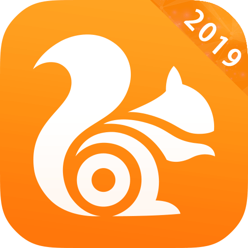 UC Browser- Free & Fast Video Downloader, News App 12.13.4.1214 (arm-v7a) (Android 4.0+)
