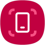 Samsung Nice Shot 1.1.04 (noarch)