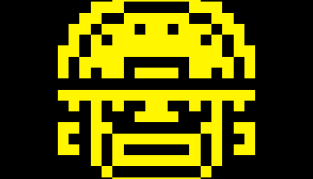 Tomb of the Mask 1.4.1 (arm64-v8a + arm-v7a)