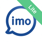 imo Lite – New2019 Superfast Free calls & just 4MB 9.8.000000012517