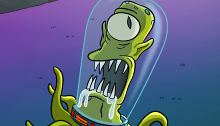 The Simpsons™: Tapped Out (International) 4.40.0 (arm64-v8a + arm-v7a) (Android 4.1+)