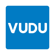 Vudu – Rent, Buy or Watch Movies with No Fee! (Android TV)