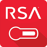 RSA SecurID Software Token 2.7.1 (Android 6.0+)