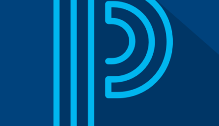 PowerSchool Mobile 2.1.0