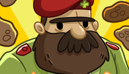 AdVenture Communist 4.9.0 (arm64-v8a + arm-v7a)