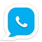 FreedomPop Text Free & Call Free 22.01.1502.1021 (arm64-v8a + arm-v7a) (Android 4.3+)
