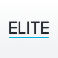Samsung Elite 2.97.6 (Android 4.1+)