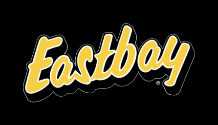 Eastbay: Sports Gear, Shoes & Apparel 3.8.2 (Android 5.0+)