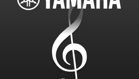 AV CONTROLLER 5.50 (Android 4.1+)