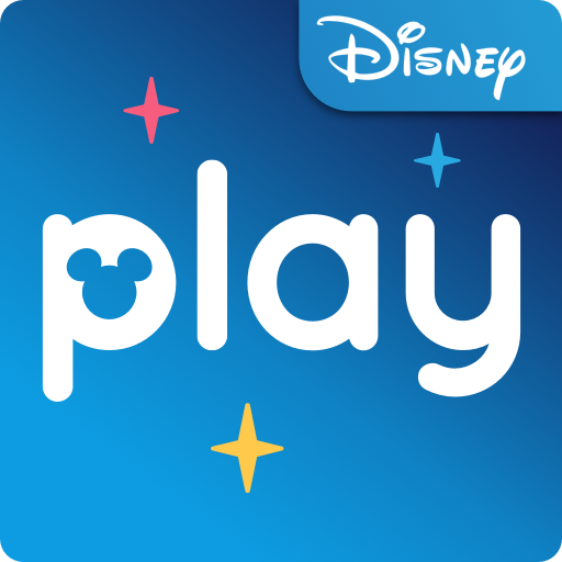 Play Disney Parks 1.18.2
