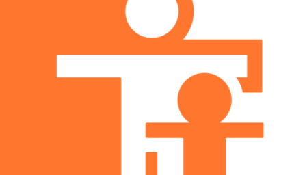 Nintendo Switch Parental Controls 1.10.0