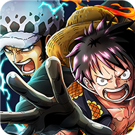 ONE PIECE TREASURE CRUISE 9.2.0 (arm64-v8a + arm-v7a) (Android 4.2+)