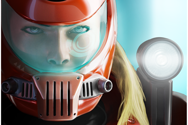 Xenowerk 1.5.5 (arm64-v8a + arm-v7a)