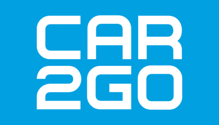car2go 3.53.3 (Android 6.0+)