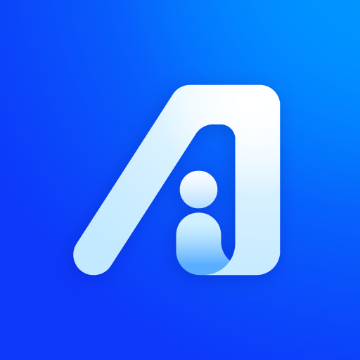 MyASUS – Service Center 4.1.5 (Android 6.0+)