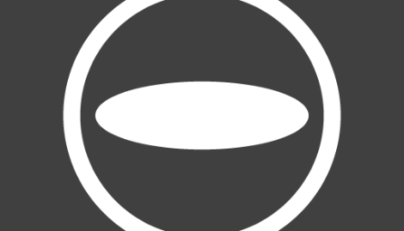 RICOH THETA 1.26.0 (Android 5.0+)