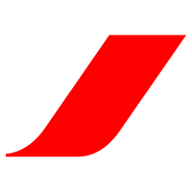 Air France – Airline tickets 4.3.0 (Android 5.0+)