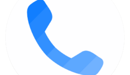 Truecaller: Caller ID, block robocalls & spam SMS 10.53.8