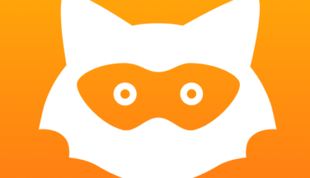 Jodel – Hyperlocal Community 5.56.1
