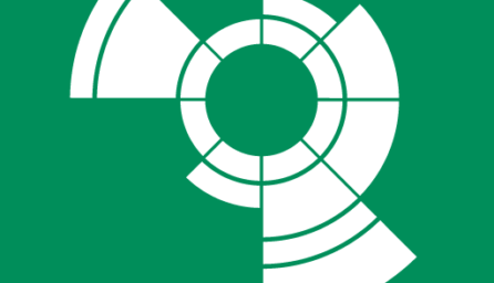 Boxcryptor 2.89.747 (Android 5.0+)