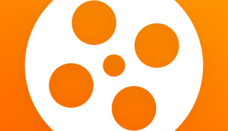 КиноПоиск: кино, билеты, фильмы и сериалы онлайн 4.8.0 (arm-v7a) (Android 4.1+)