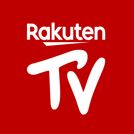 Rakuten TV – Movies & TV Series 3.5.11