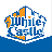 White Castle Online Ordering 5.0.86
